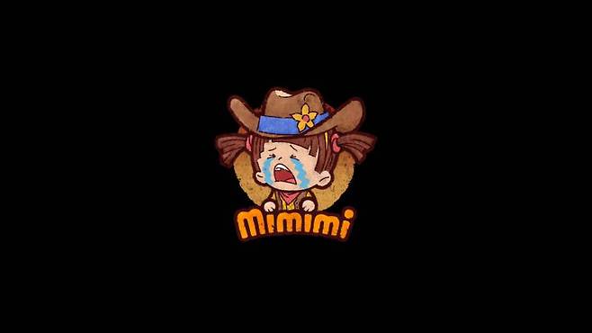 개발사 미미미 프로덕션