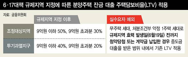 ※ 이미지를 누르면 크게 볼 수 있습니다.
