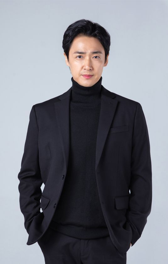 이재우
