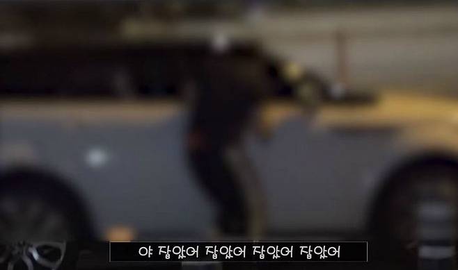 자극적인 소재로 영상을 제작해 많은 구독자와 높은 조회수를 기록했던 한 유튜버는 조작이 드러나면서 종적을 감췄다. (사진=유튜브 영상 캡처)