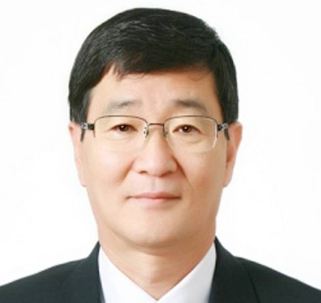 고영환 [국가안보전략연구원 제공. 재판매 및 DB 금지]