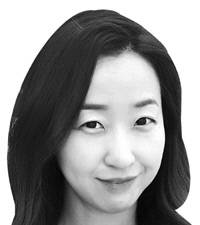 김선영 TV평론가