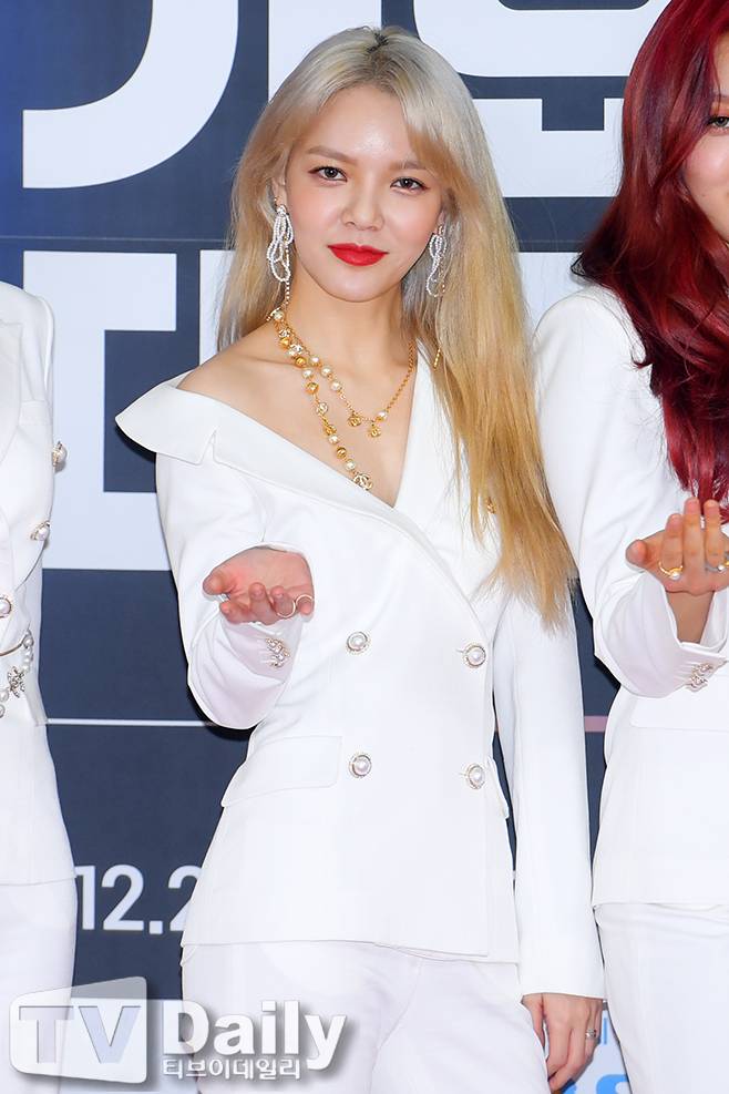 AOA 지민 유나 혜정 설현 찬미 권민아 민아 유경 초아 탈퇴 인스타그램