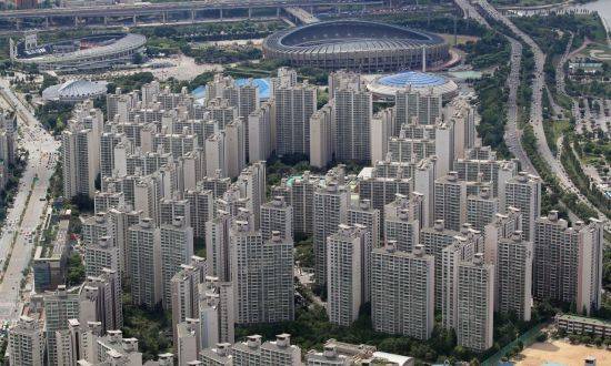 [이미지출처=연합뉴스]