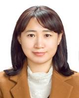 권화순 건설부동산부 차장 / 사진제공=권화순