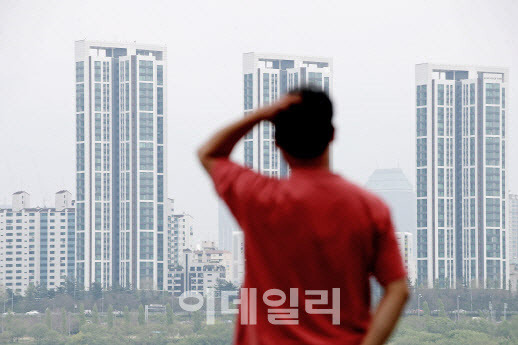 (사진=연합뉴스 제공)