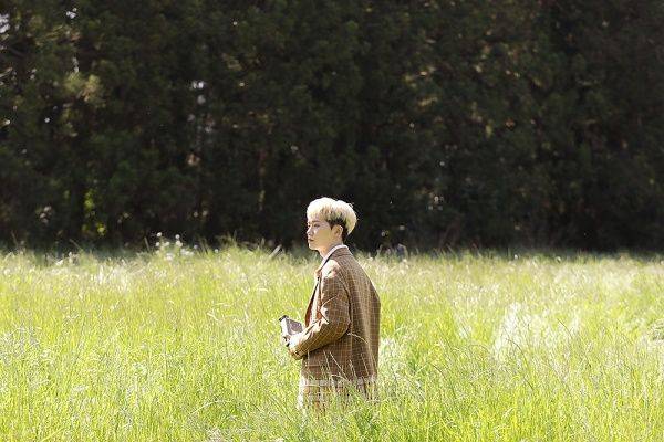 하현상 / 사진=원펙트 엔터테인먼트 제공