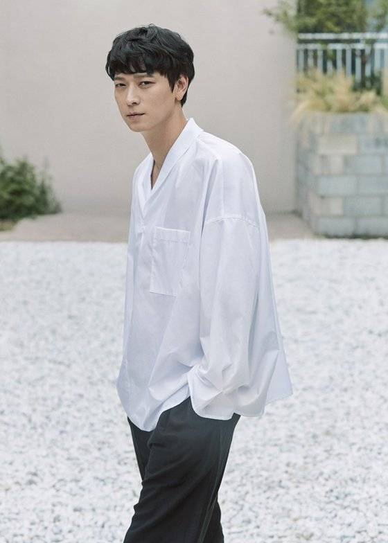 강동원