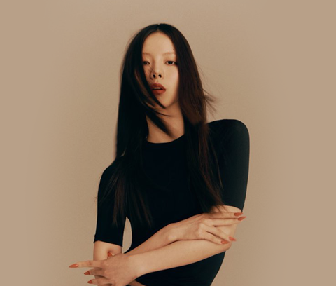 싱어송라이터 림 킴 (사진=국립극장 홈페이지)