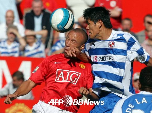 ⓒAFPBBNews = News1