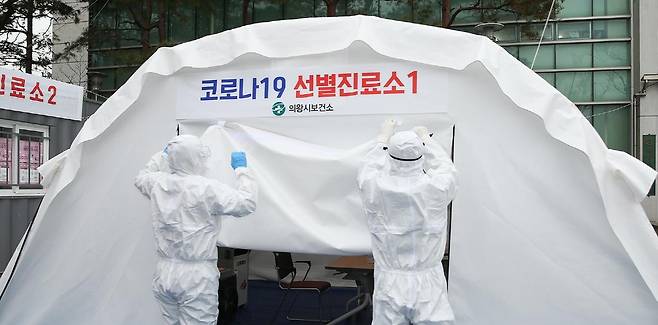 키즈빌어린이집 이미지