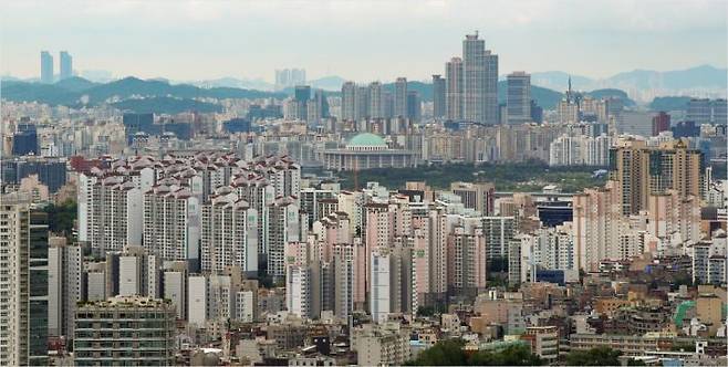 (사진=연합뉴스)