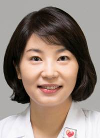 이현경 노원을지대병원 피부과 교수