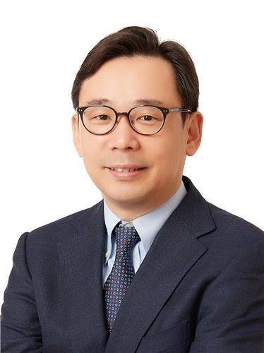 KAIST 의과학대학원 신의철 교수 [KAIST 제공. 재판매 및 DB 금지]