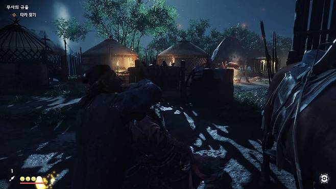 내가 바로 비겁자