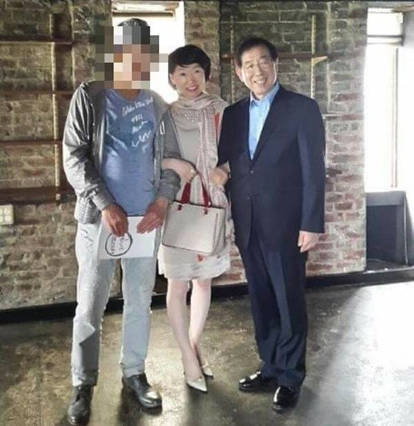 [진혜원 검사 페이스북]