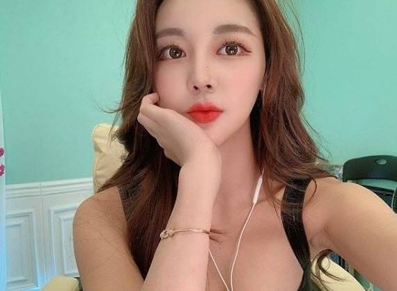 BJ 박소은