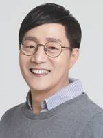 김범준 성균관대 교수 물리학