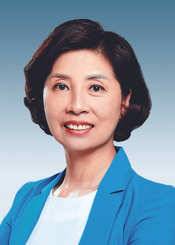 경기도의회 제공