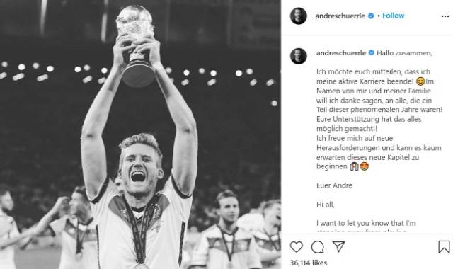 사진캡처=쉬얼레 인스타그램