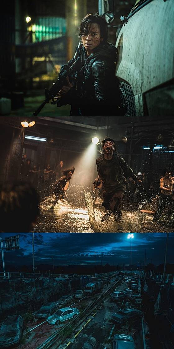 /사진='반도' 스틸컷