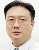 이진석 사회정책부장