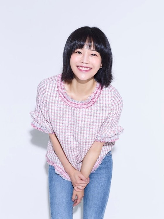 이영아