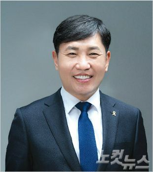 조오섭 의원(사진=자료사진)