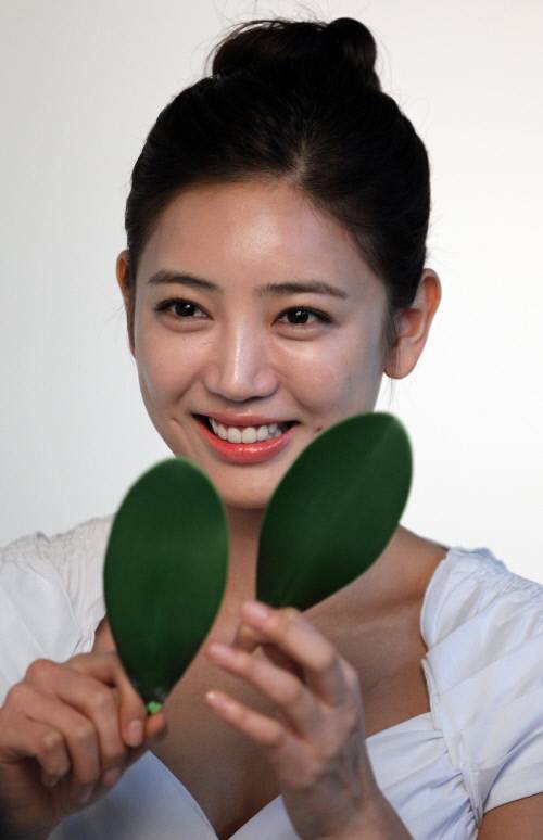 배우 이태임. 이주상기자 rainbow@sportsseoul.com