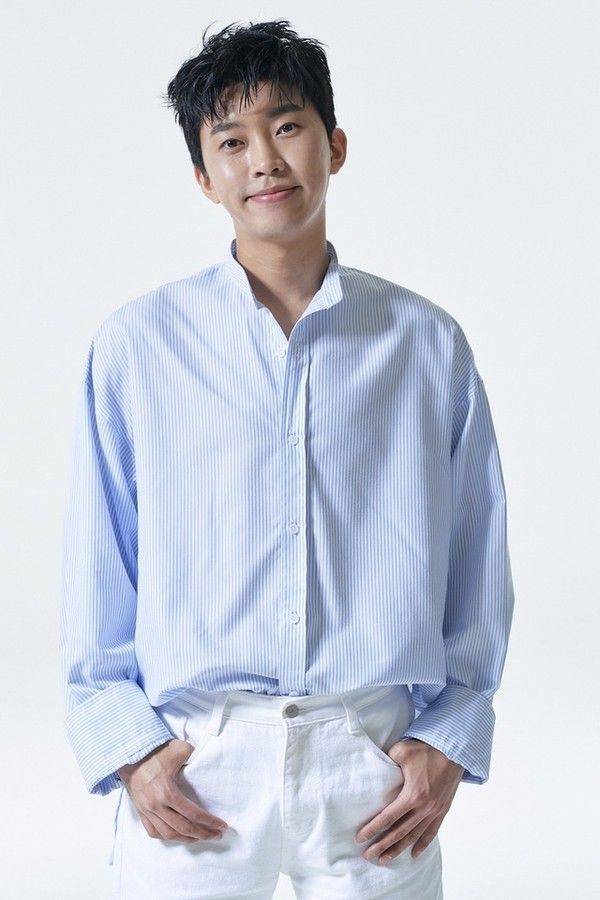 임영웅 / 사진=뉴에라프로젝트 제공