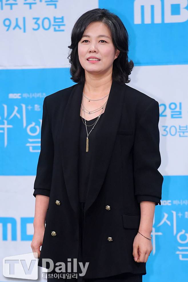 김정영
