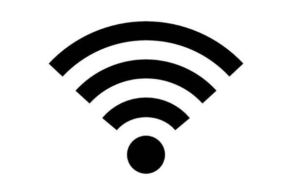 @게티이미지뱅크