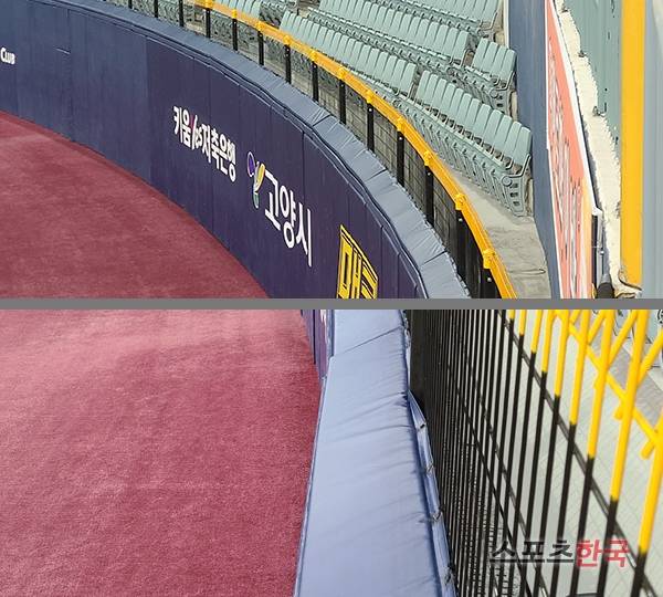 (사진=윤승재 기자)