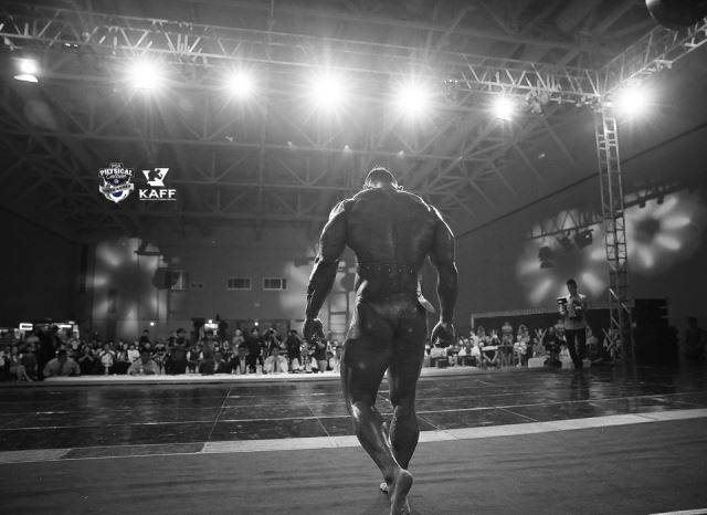 윤종묵 선수 제공