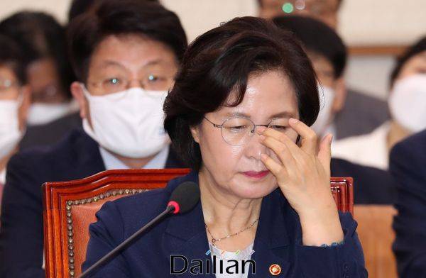 ⓒ데일리안 박항구 기자