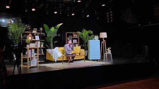 /사진=박유천 인스타그램