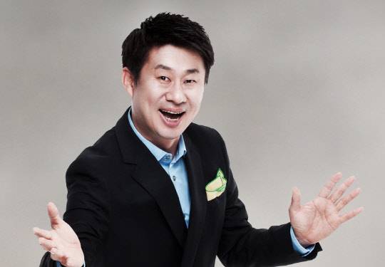 남희석 김구라 공개 저격(사진=A9미디어)