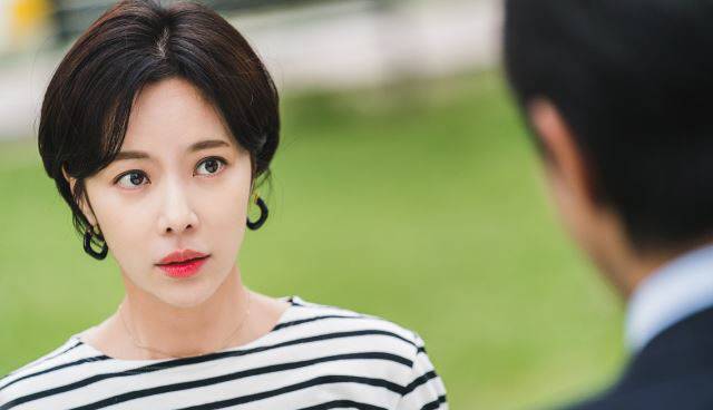 / 사진제공=아이윌미디어