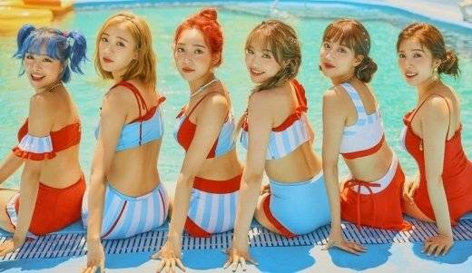 ▲ [사진=DSP미디어 제공]