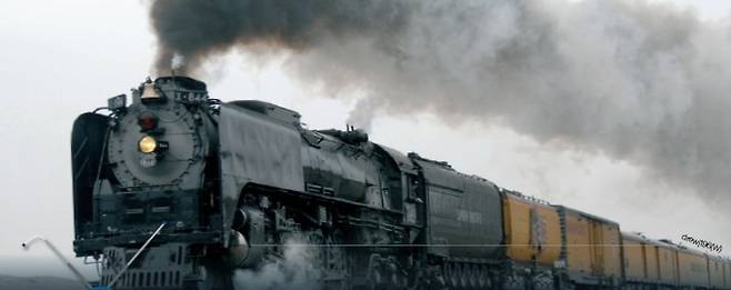 게티이미지뱅크 제공