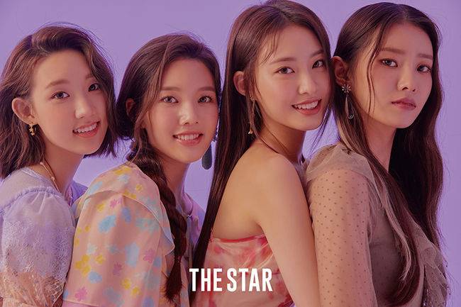 더스타 매거진 제공