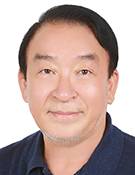 우효섭 광주과학기술원 산학교수·前 한국건설기술연구원 원장