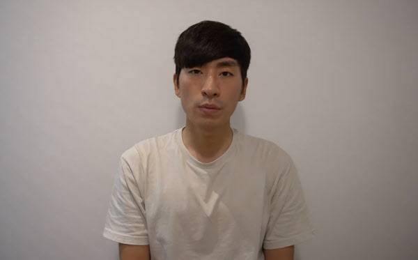 /이승훈 유튜브 캡처