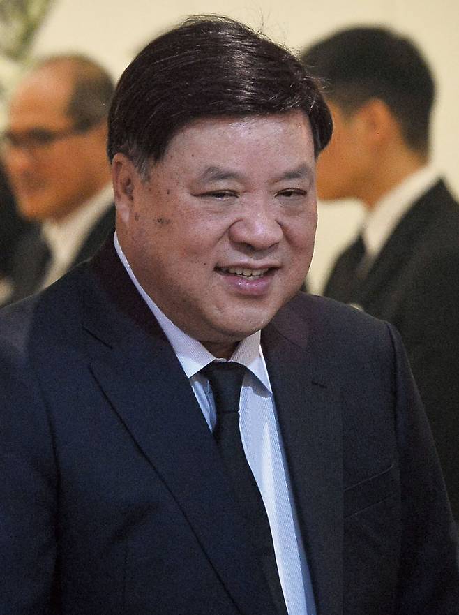 ⓒ시사저널 박정훈