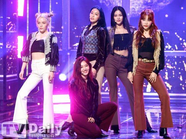 티브이데일리 포토
