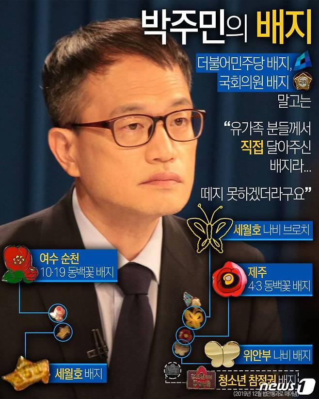 박주민 의원실 제공. © 뉴스1