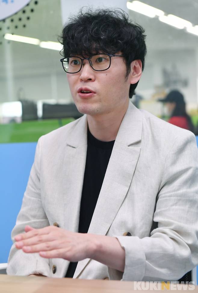 ▲사진=박효상 기자 tina@kukinews.com