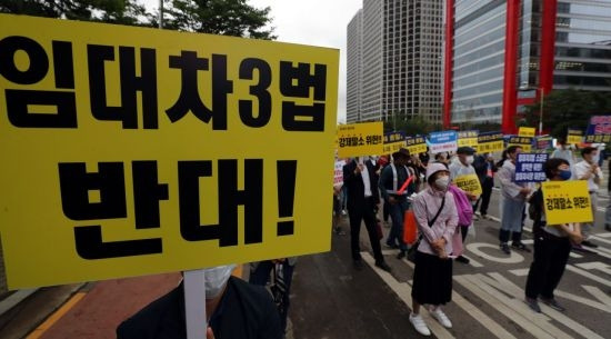 ▲사진=연합뉴스