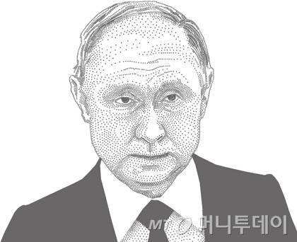 임종철 디자인기자 / 사진=임종철 디자인기자