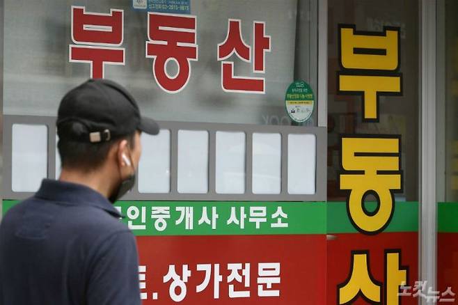 (사진=이한형 기자/자료사진)